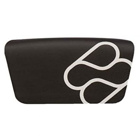 Fractal FR-TEC Funda de Silicona con Grips para Mando PS5 - Kit Basics, Color Negro
